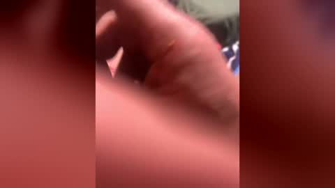 followthepipermore online show from 04-03-26, 06:00