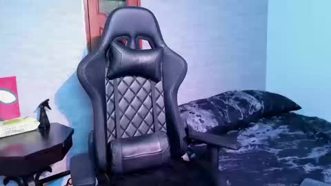 Foni online show from 03-12-26, 09:43