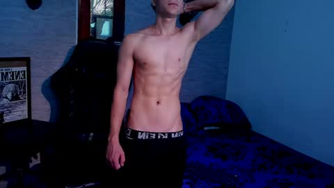 Foni online show from 04-07-26, 03:45