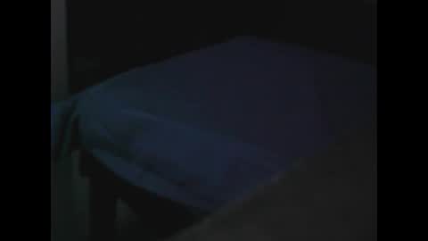 Snapshot of fonixxx69 chatting on 11-16-25, 09:09 fonixxx69 online show from 11-16-25, 09:09