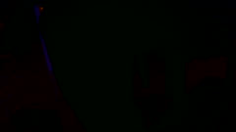 Snapshot of fonixxx69 chatting on 01-10-26, 03:41 fonixxx69 online show from 01-10-26, 03:41