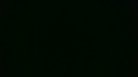 Snapshot of fonixxx69 chatting on 01-11-26, 07:52 fonixxx69 online show from 01-11-26, 07:52