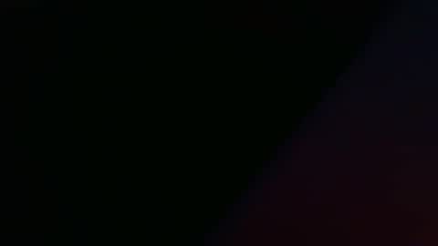 Snapshot of fonixxx69 chatting on 02-01-26, 06:12 fonixxx69 online show from 02-01-26, 06:12