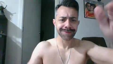 Snapshot of fonsi924 chatting on 02-20-26, 07:10 fonsi924 online show from 02-20-26, 07:10