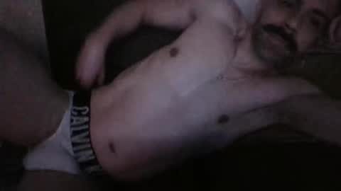 Snapshot of fonsi924 chatting on 04-01-26, 10:29 fonsi924 online show from 04-01-26, 10:29