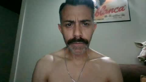 Snapshot of fonsi924 chatting on 07-07-26, 08:57 fonsi924 online show from 07-07-26, 08:57