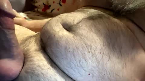 Fookmeplease online show from 04-03-26, 10:24