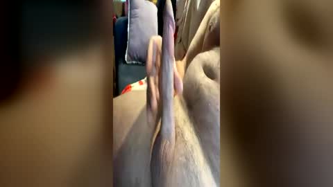 Fookmeplease online show from 07-04-26, 01:06