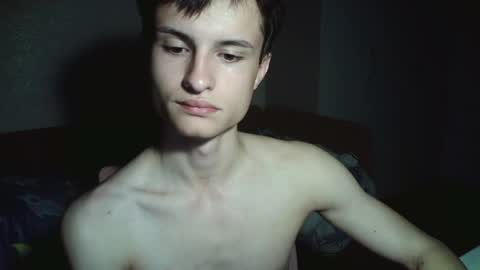 foooxxxi online show from 06-15-26, 05:59