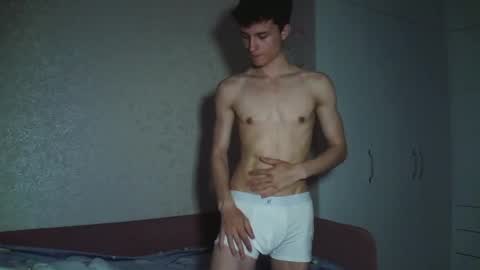 foooxxxi online show from 06-16-26, 03:58