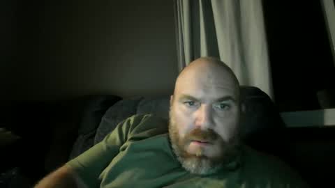footballtroyg online show from 09-21-25, 04:47