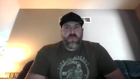 footballtroyg online show from 03-16-26, 09:41