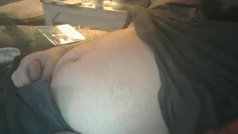 footboy16682 online show from 12-30-24, 10:43