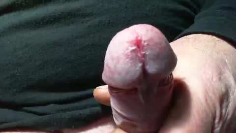 Mark online show from 01-08-26, 03:31