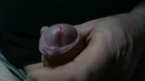 Mark online show from 01-14-26, 04:51