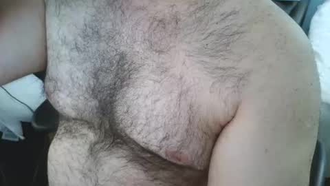 footmasterjosh online show from 03-04-26, 11:55