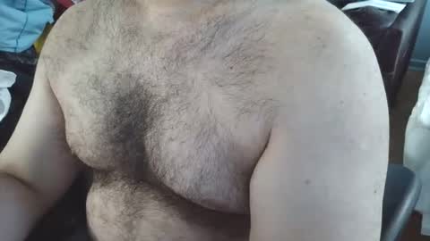 footmasterjosh online show from 03-14-26, 10:48