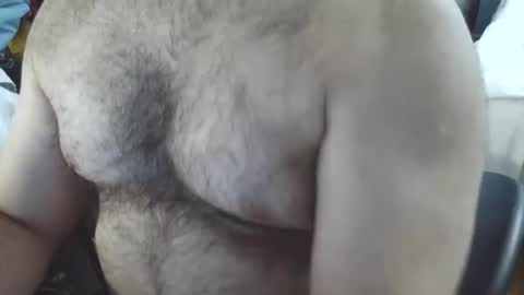 footmasterjosh online show from 03-25-26, 12:38