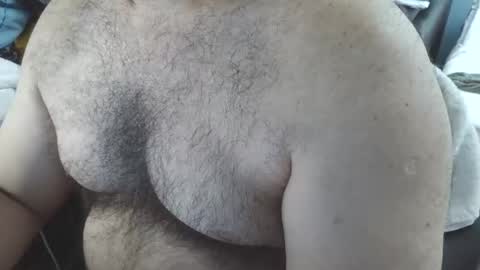 footmasterjosh online show from 03-26-26, 01:01