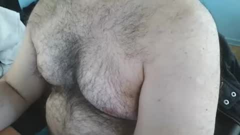 footmasterjosh online show from 04-08-26, 09:48