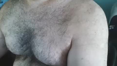 footmasterjosh online show from 04-16-26, 08:09