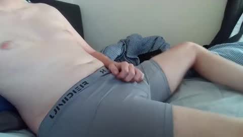 Footylad2020 online show from 09-22-25, 09:22