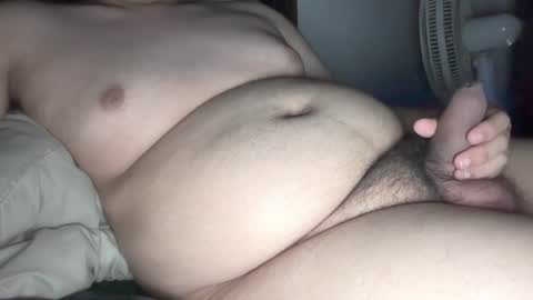 for3verboy online show from 06-18-26, 05:41