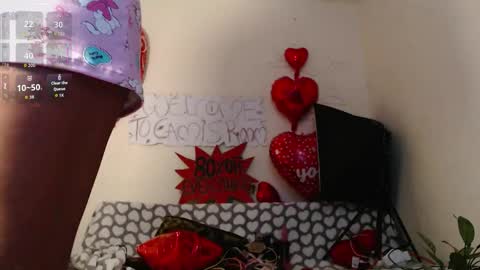 for_mycami online show from 02-15-26, 12:07