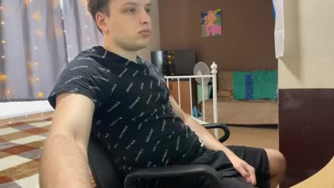 Alex online show from 01-07-26, 09:01