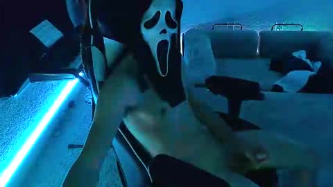 Forbidden Vibes couple online show from 05-28-26, 03:04