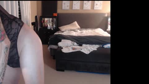 ForbiddenAlpha online show from 02-28-26, 06:58