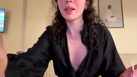forbiddennvelvet online show from 05-10-26, 07:19