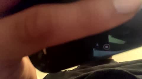 fordfocusz online show from 03-11-26, 01:22