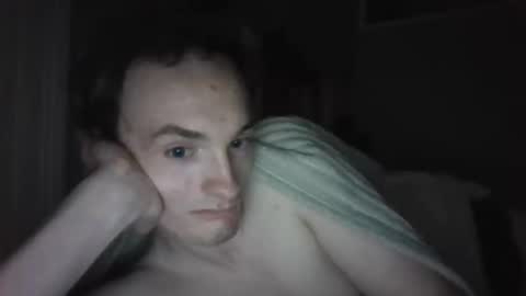 James online show from 05-06-26, 09:03