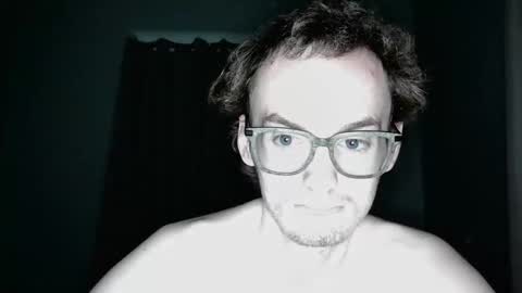 James online show from 05-15-26, 09:05