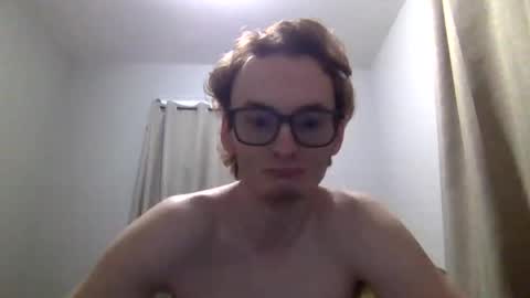 James online show from 05-16-26, 08:00