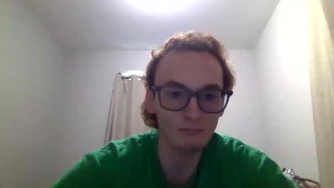 James online show from 05-21-26, 11:39