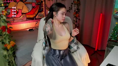     online show from 01-11-25, 08:11