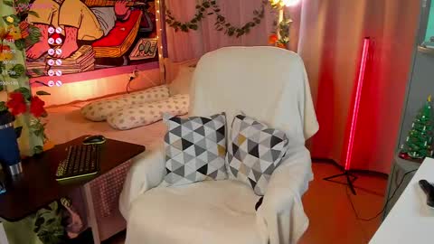     online show from 02-16-25, 01:05