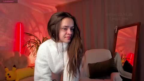     online show from 10-23-25, 07:29