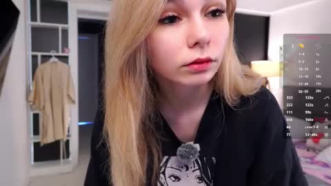 Flair online show from 05-19-26, 07:15