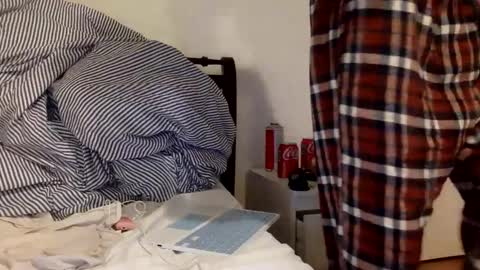 Snapshot of forevertwink95 chatting on 12-21-24, 09:36 forevertwink95 online show from 12-21-24, 09:36