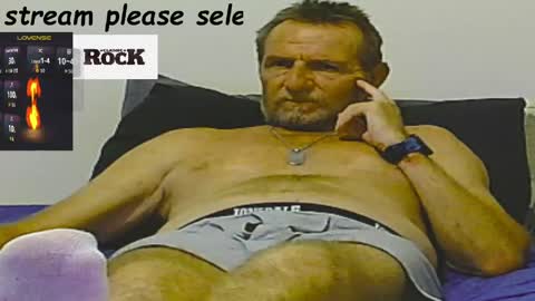 doc online show from 05-01-26, 09:58