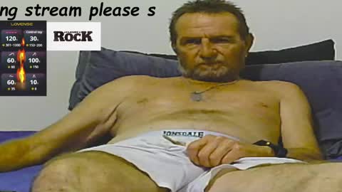 doc online show from 05-03-26, 12:27