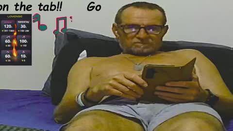 doc online show from 05-22-26, 02:08