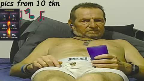 Snapshot of forexxxx_man chatting on 07-04-26, 12:50 doc online show from 07-04-26, 12:50