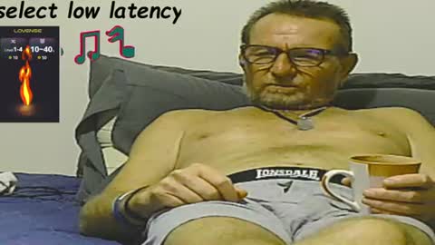 Snapshot of forexxxx_man chatting on 07-07-26, 01:19 doc online show from 07-07-26, 01:19