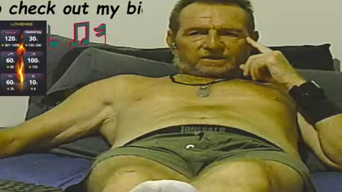 Snapshot of forexxxx_man chatting on 07-09-26, 10:08 doc online show from 07-09-26, 10:08
