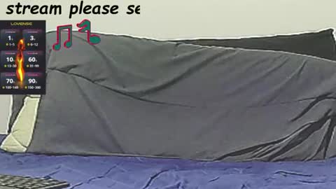 Snapshot of forexxxx_man chatting on 07-12-26, 12:45 doc online show from 07-12-26, 12:45