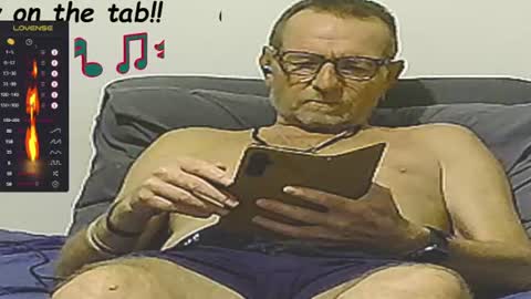 Snapshot of forexxxx_man chatting on 07-26-26, 12:19 doc online show from 07-26-26, 12:19